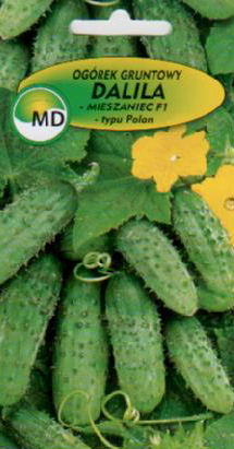 acheter des graines de fleurs potagères polonaises en vrac