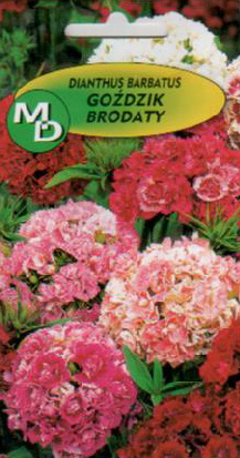 acheter des graines de fleurs potagères polonaises en vrac