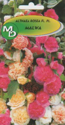 acheter des graines de fleurs potagères polonaises en vrac